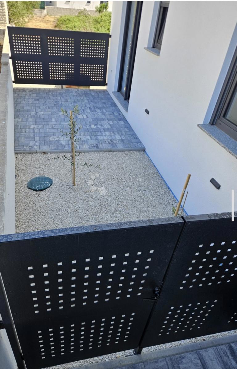 Stanovanje Vir, 107,45m2
