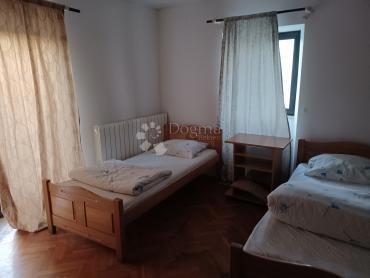 Hiša Viškovo, 430m2