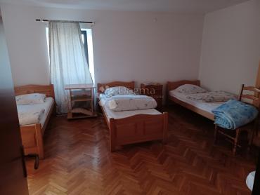 Hiša Viškovo, 430m2