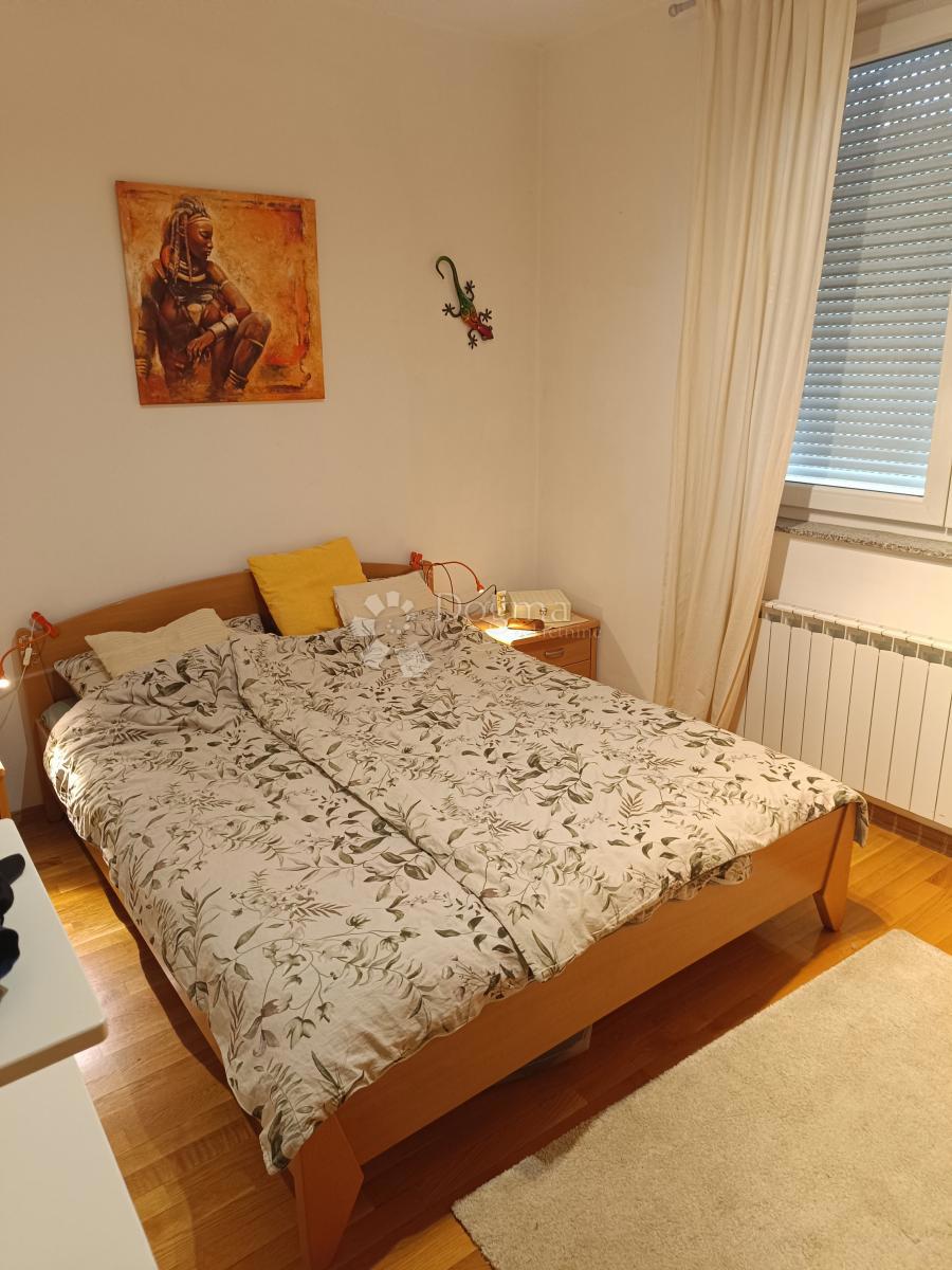 Stanovanje Remete, Maksimir, 87,40m2