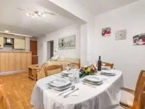 Stanovanje Mihotići, Matulji, 70,13m2