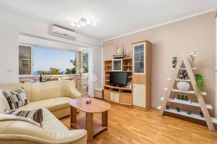 Stanovanje Mihotići, Matulji, 70,13m2