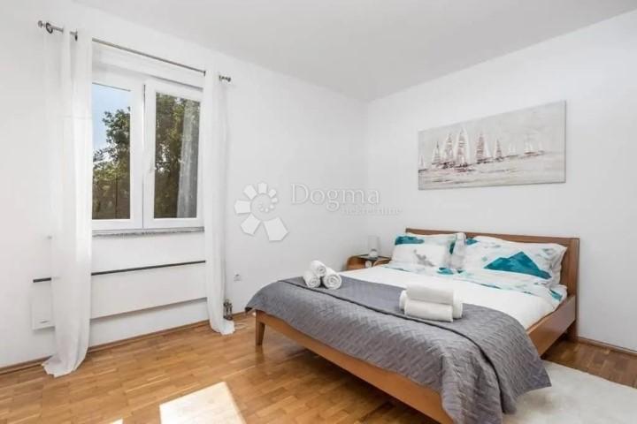 Stanovanje Mihotići, Matulji, 70,13m2