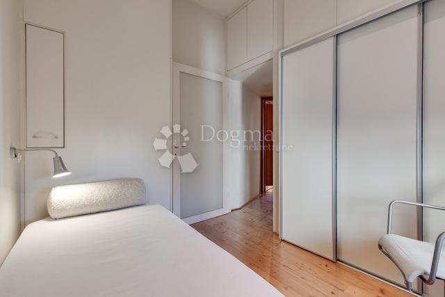 Stanovanje Branimirova Obala, Zadar, 94m2
