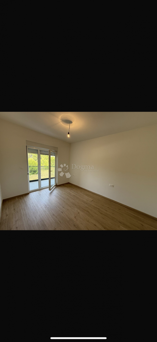 Hiša Vir, 370m2
