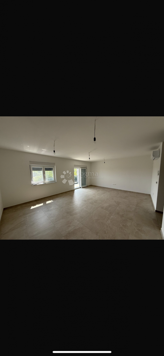 Hiša Vir, 370m2
