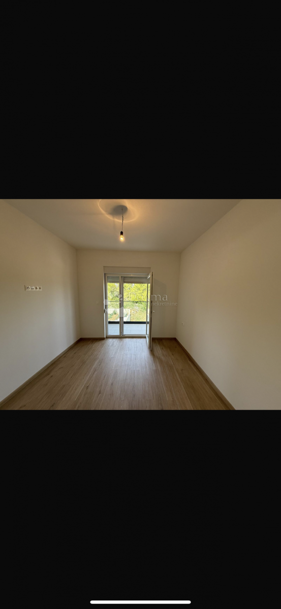 Hiša Vir, 370m2