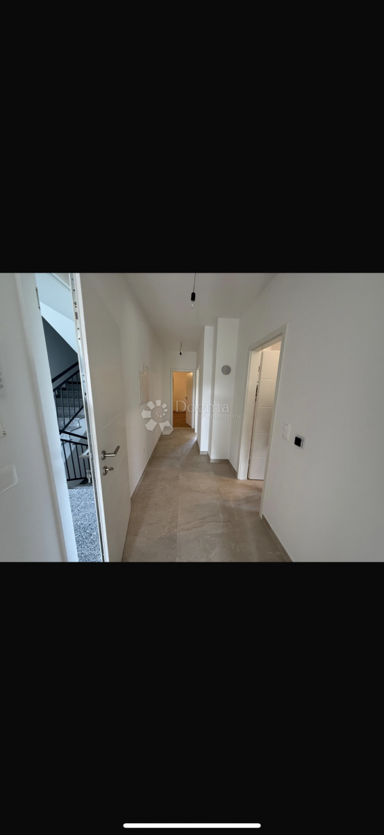 Hiša Vir, 370m2