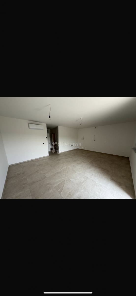 Hiša Vir, 370m2