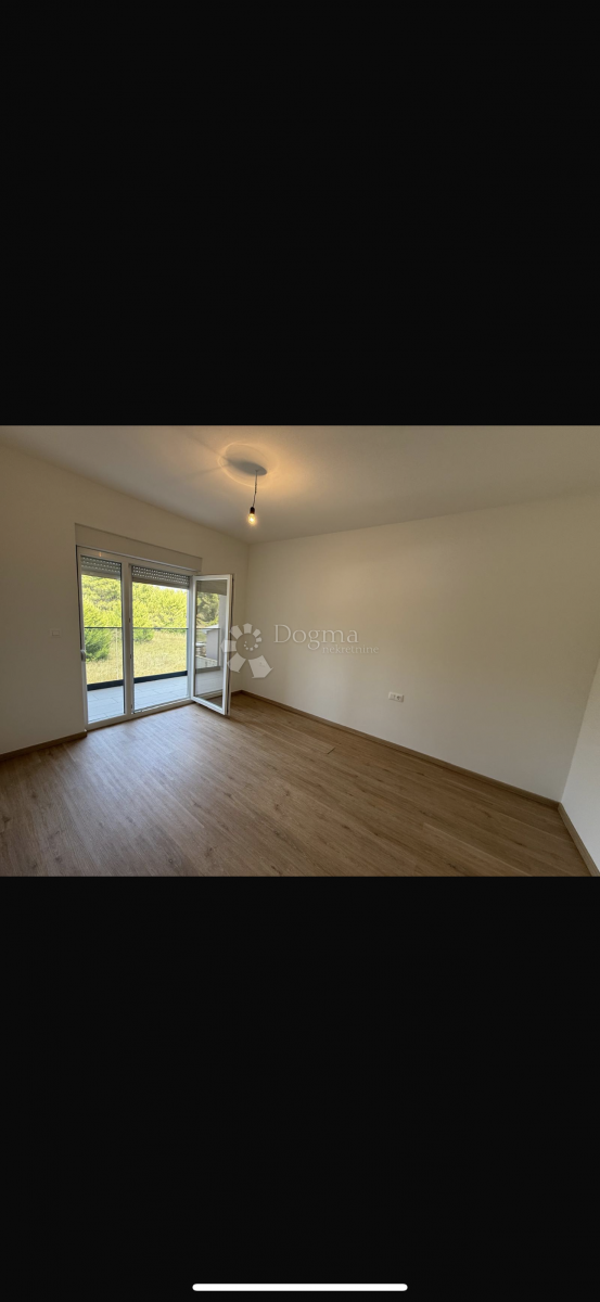 Hiša Vir, 370m2