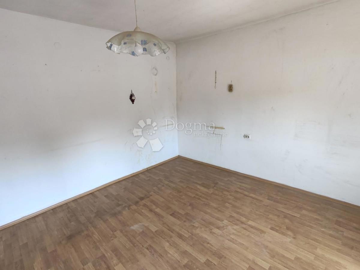 Hiša Kućan Marof, Varaždin - Okolica, 89m2