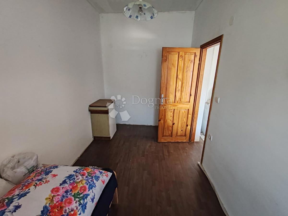 Hiša Kućan Marof, Varaždin - Okolica, 89m2