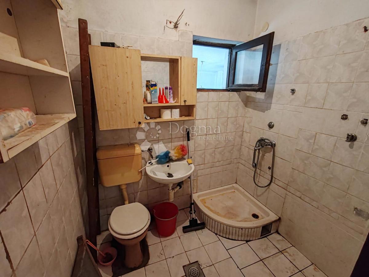 Hiša Kućan Marof, Varaždin - Okolica, 89m2