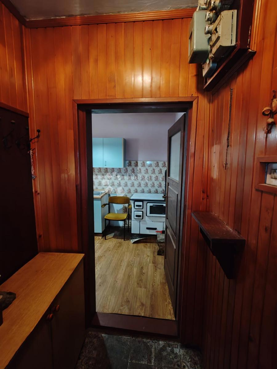 Hiša Kućan Marof, Varaždin - Okolica, 89m2