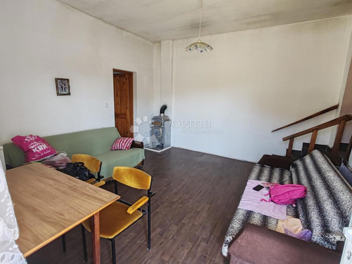 Hiša Kućan Marof, Varaždin - Okolica, 89m2
