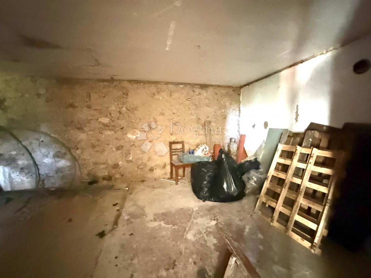 Hiša Kraljevica, 95m2