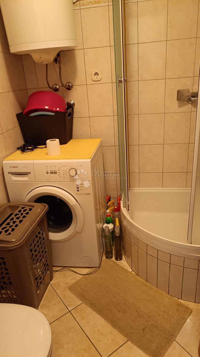 Stanovanje Trsat, Rijeka, 50m2