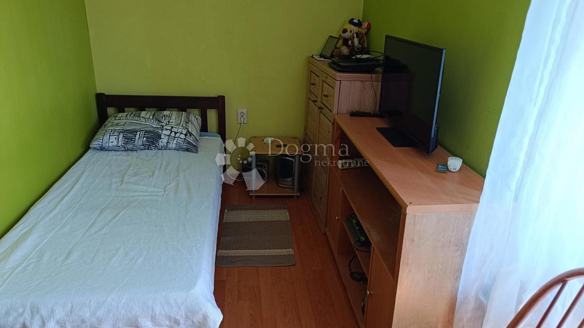 Stanovanje Trsat, Rijeka, 50m2