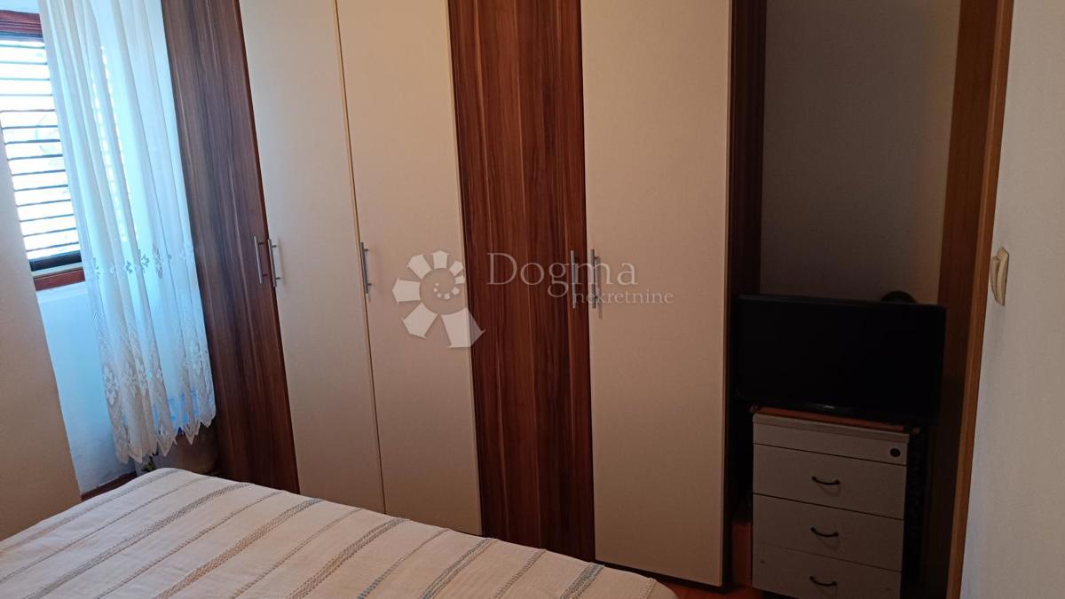 Stanovanje Trsat, Rijeka, 50m2