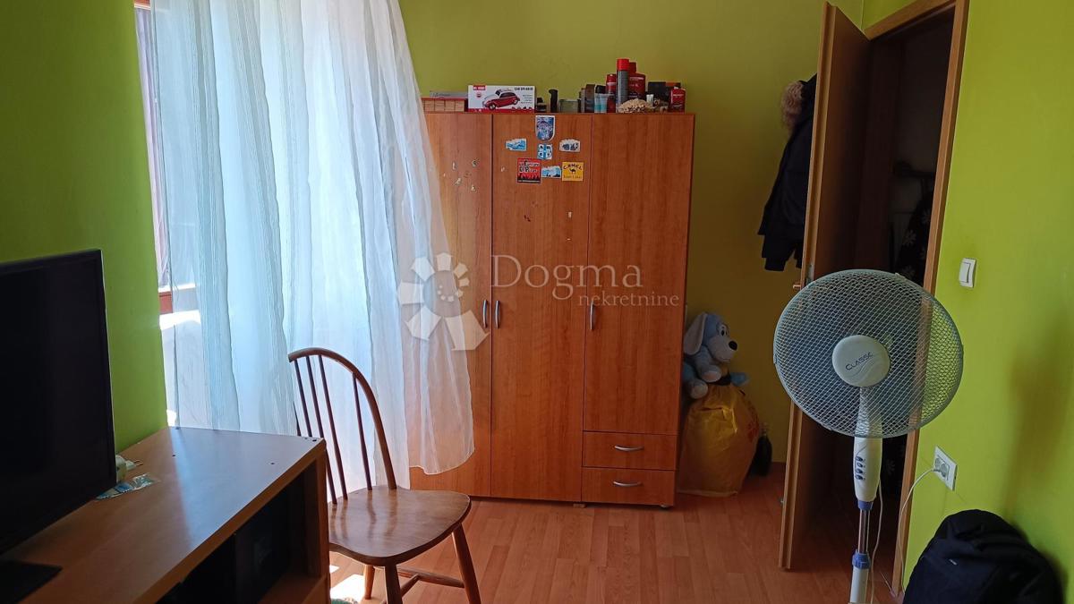 Stanovanje Trsat, Rijeka, 50m2