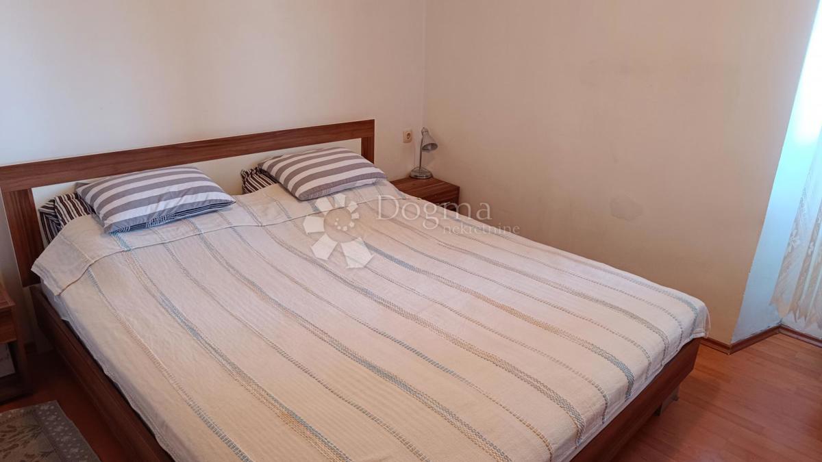 Stanovanje Trsat, Rijeka, 50m2