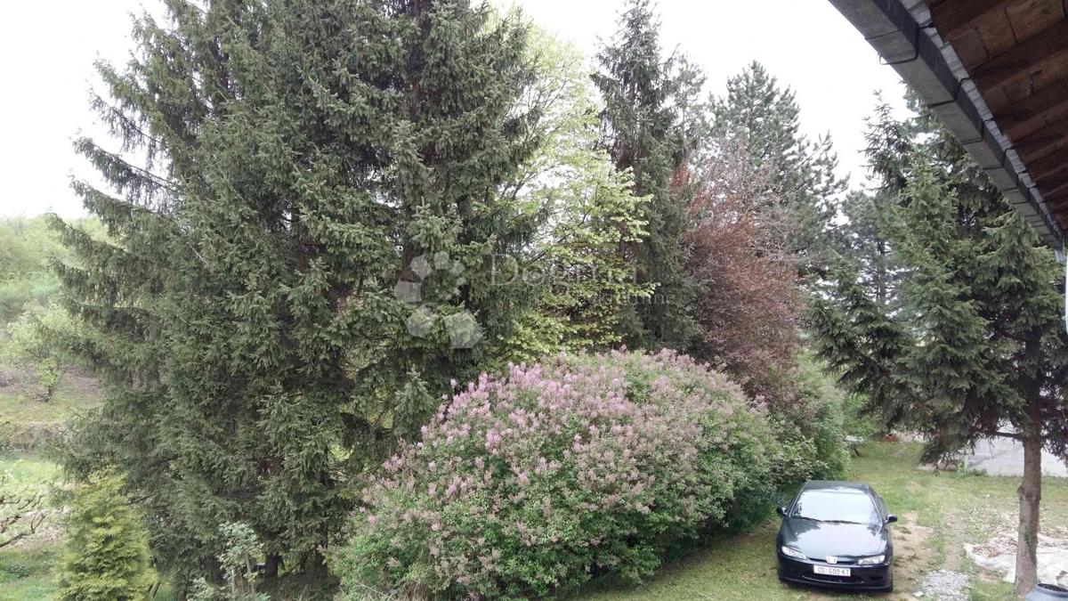 Hiša Zmajevac, Kneževi Vinogradi, 150m2