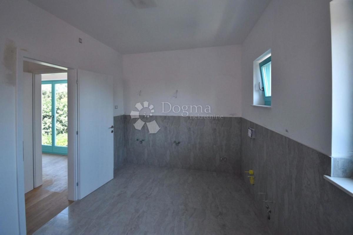 Hiša Barbariga, Vodnjan, 272m2