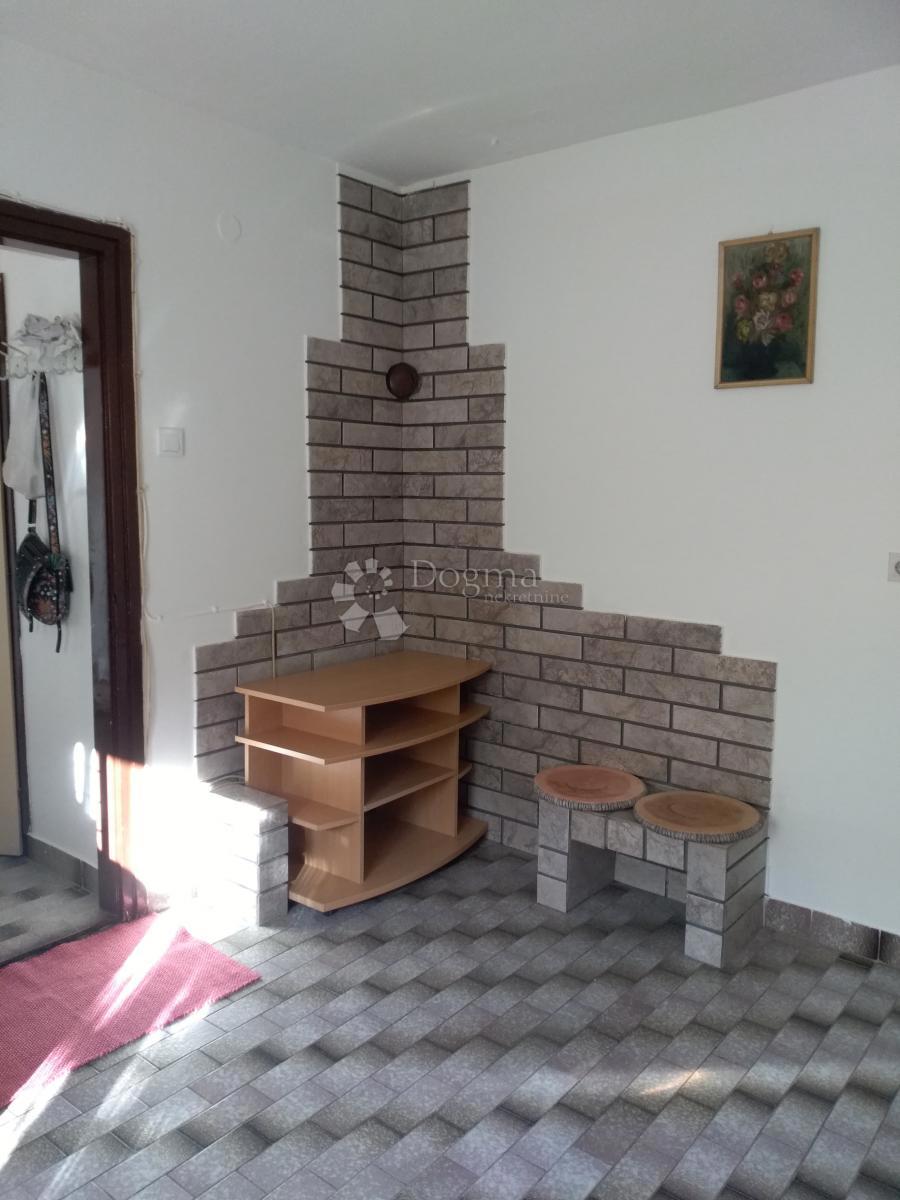 Hiša Jarun, Trešnjevka - Jug, 375m2