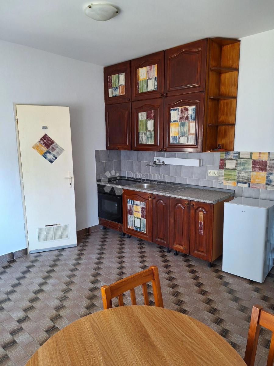 Hiša Jarun, Trešnjevka - Jug, 375m2