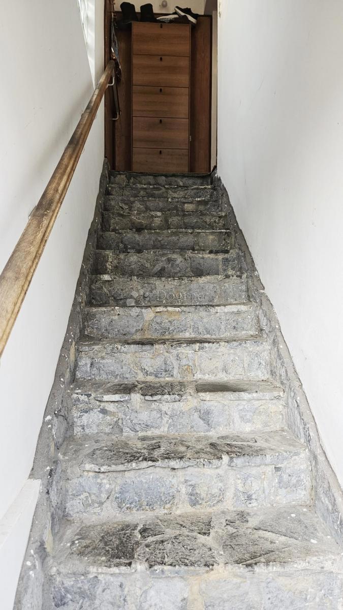 Hiša Dedići, Podsljeme, 189,86m2