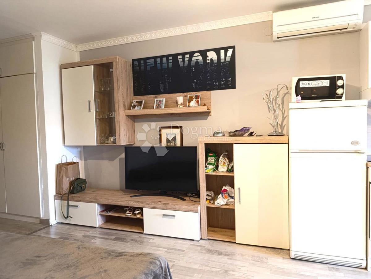 Stanovanje Duga Uvala, Marčana, Duga uvala, 33m2