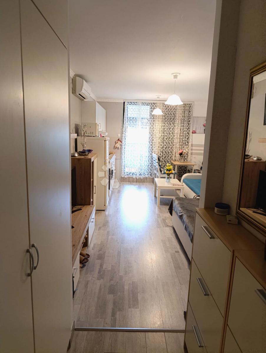 Stanovanje Duga Uvala, Marčana, Duga uvala, 33m2