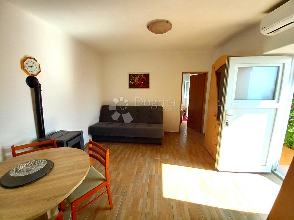 Hiša Opatija, 183,38m2