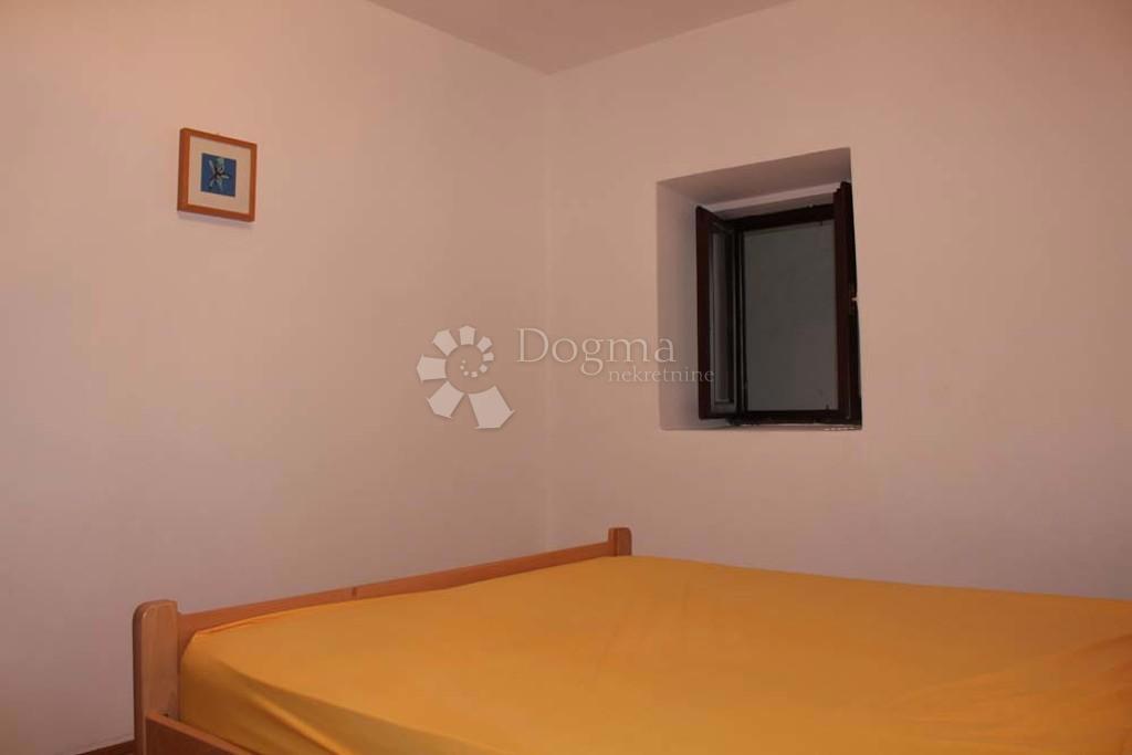 Hiša Bribir, Vinodolska Općina, 220m2