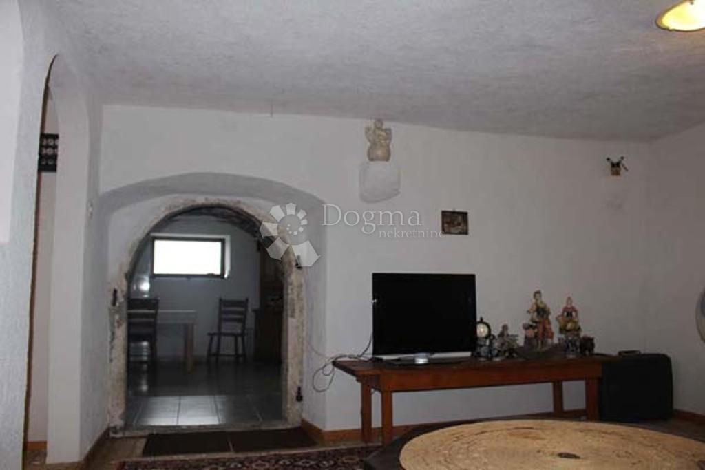 Hiša Bribir, Vinodolska Općina, 220m2