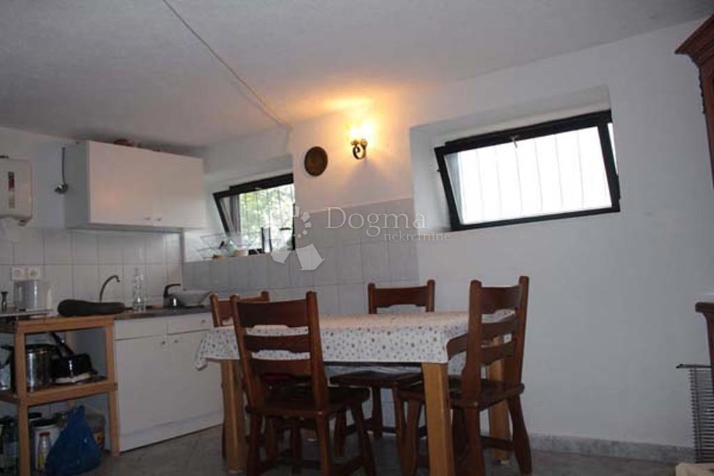 Hiša Bribir, Vinodolska Općina, 220m2