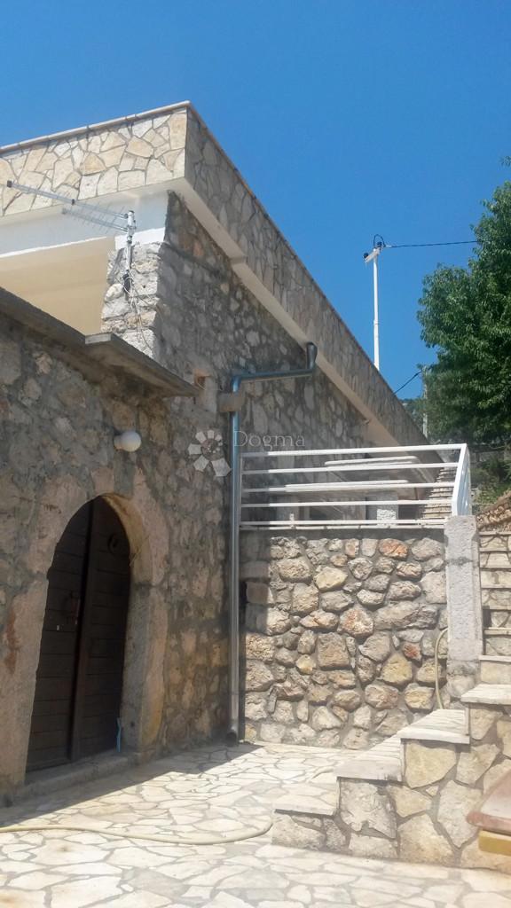 Hiša Bribir, Vinodolska Općina, 220m2