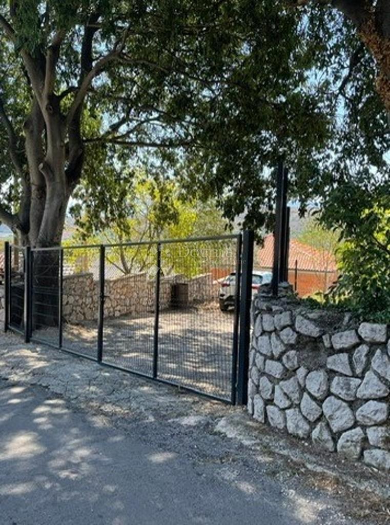 Hiša Bribir, Vinodolska Općina, 220m2