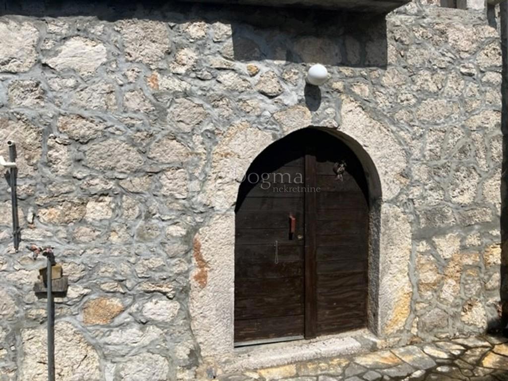 Hiša Bribir, Vinodolska Općina, 220m2