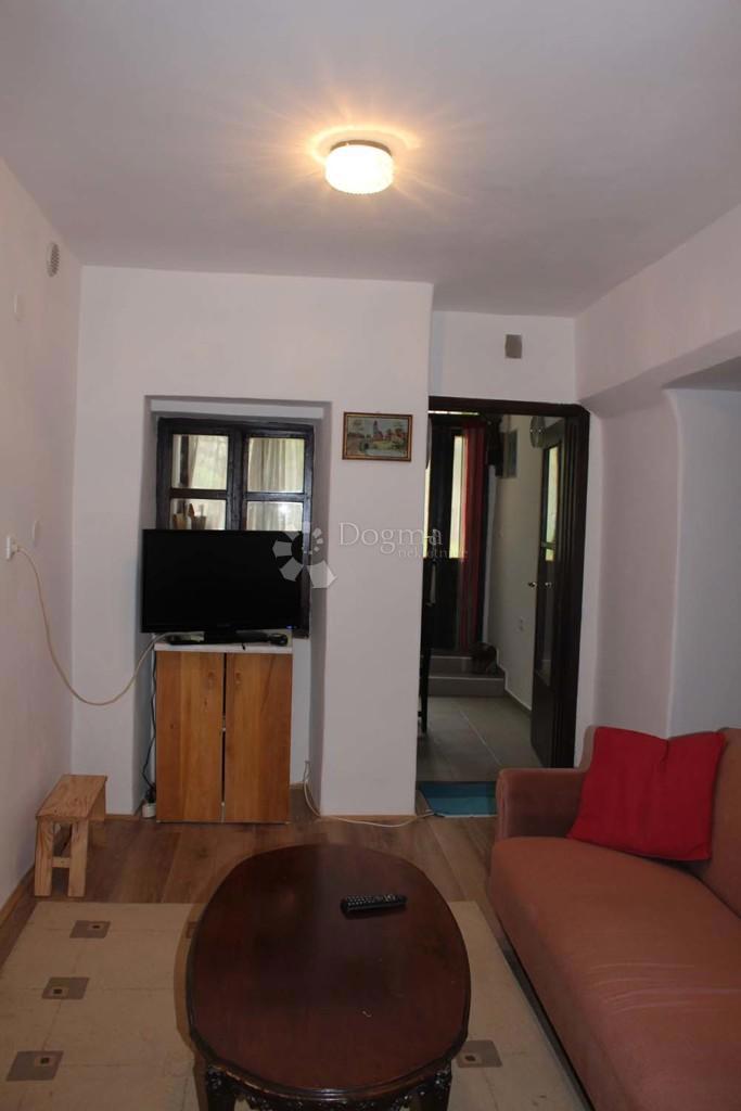 Hiša Bribir, Vinodolska Općina, 220m2