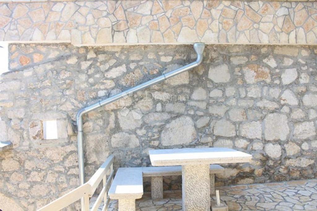 Hiša Bribir, Vinodolska Općina, 220m2