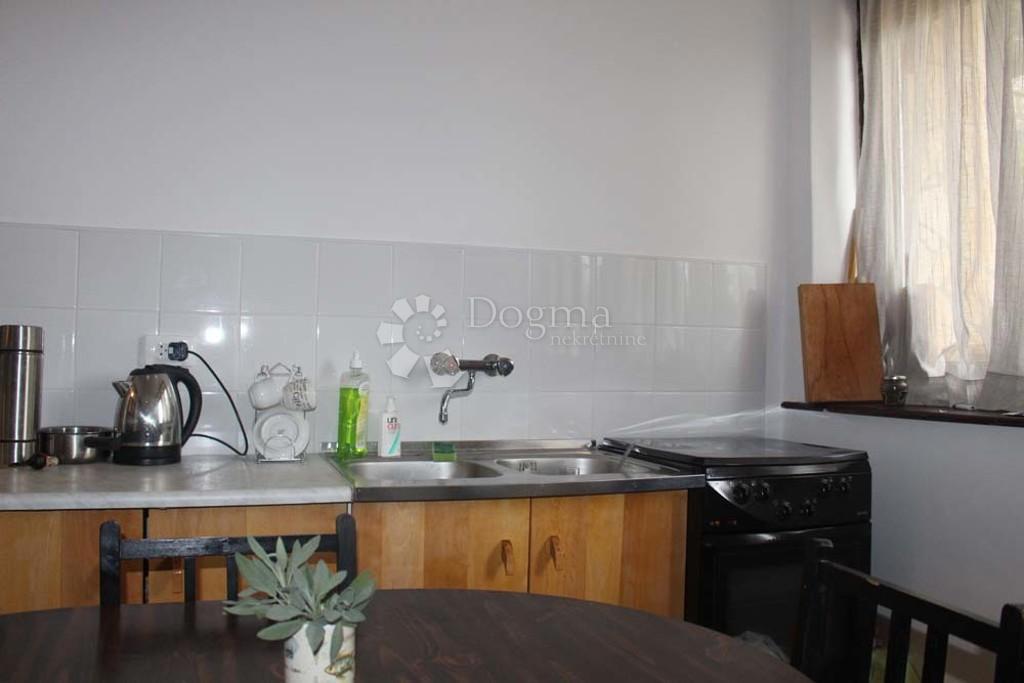 Hiša Bribir, Vinodolska Općina, 220m2