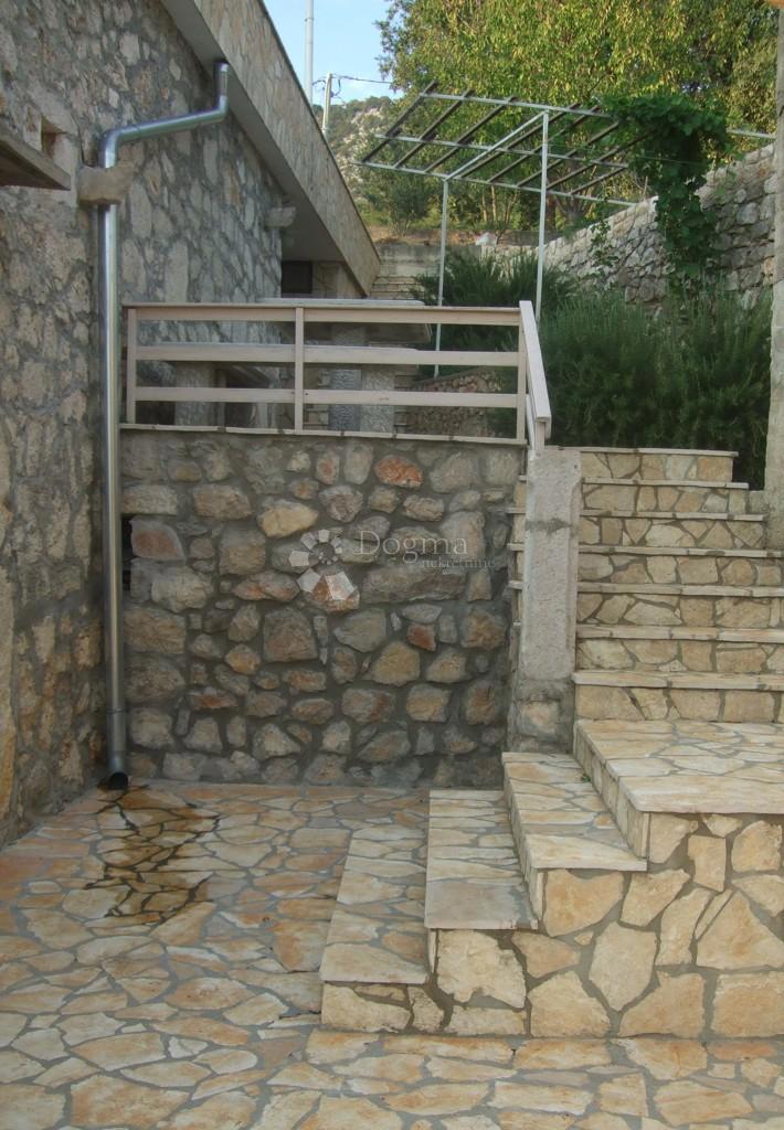 Hiša Bribir, Vinodolska Općina, 220m2