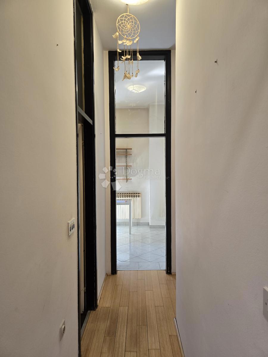 Stanovanje Centar, Varaždin, 82m2
