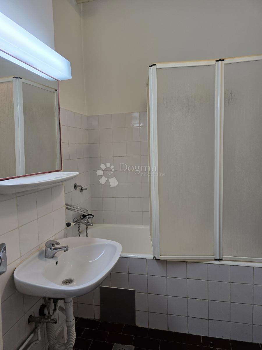 Stanovanje Centar, Varaždin, 82m2