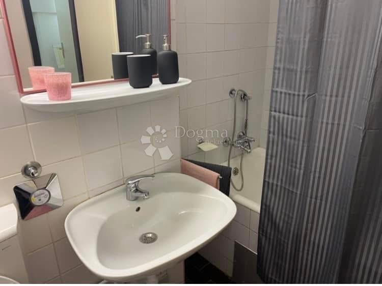 Stanovanje Centar, Varaždin, 82m2