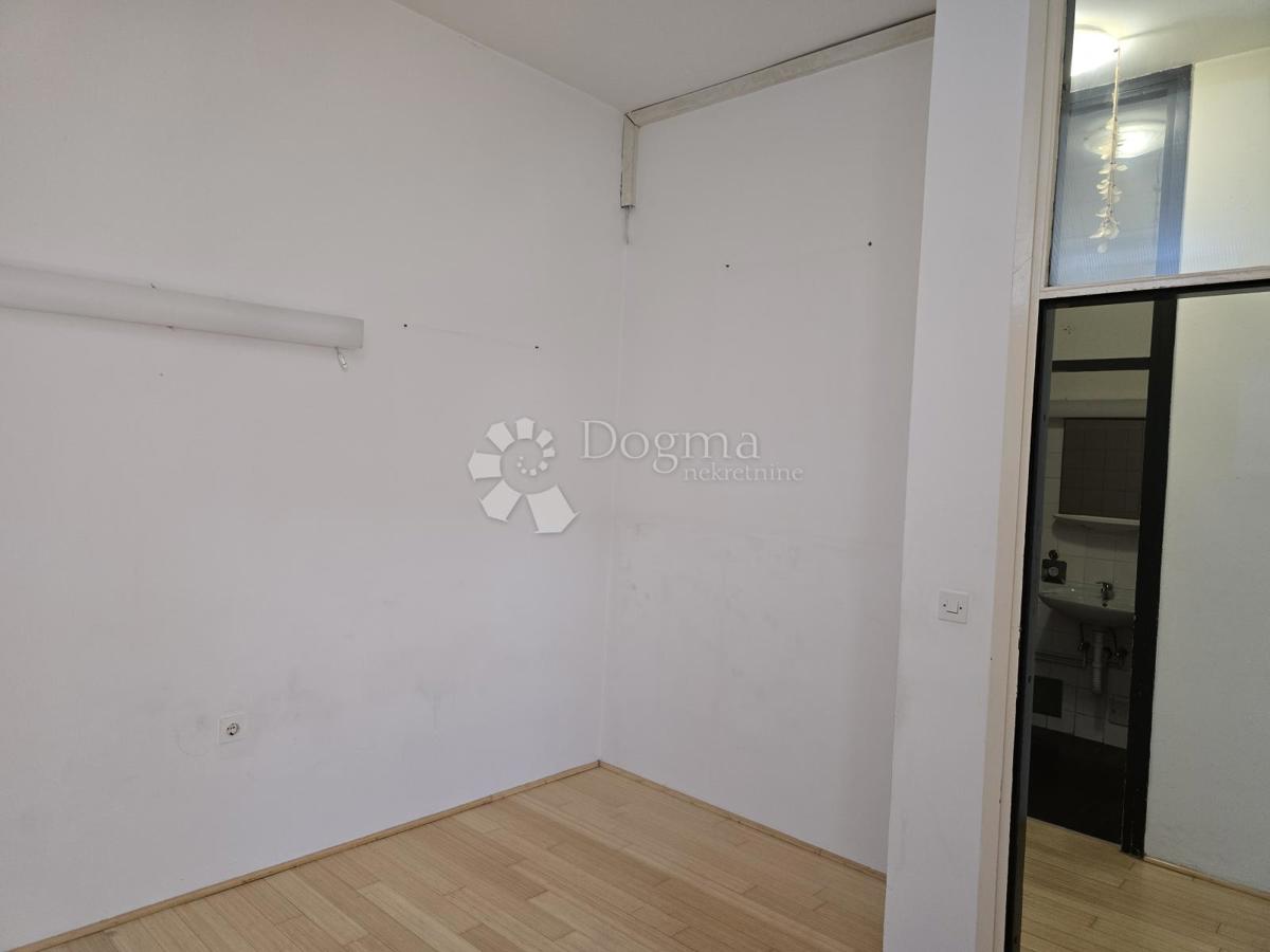 Stanovanje Centar, Varaždin, 82m2