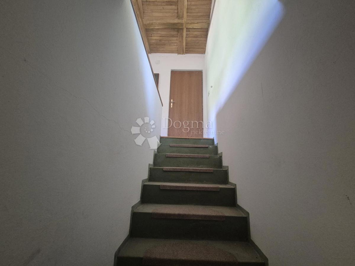 Hiša Krapinske Toplice, 94m2