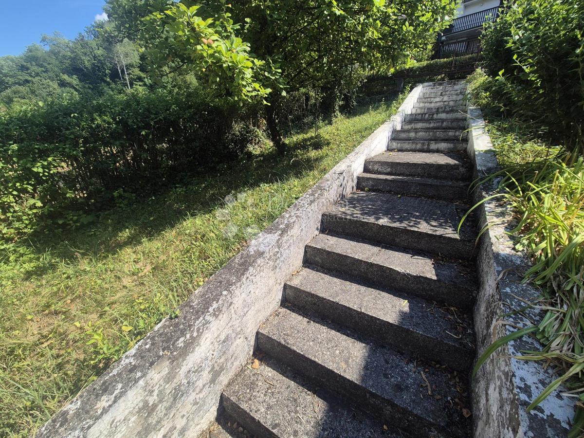 Hiša Krapinske Toplice, 94m2