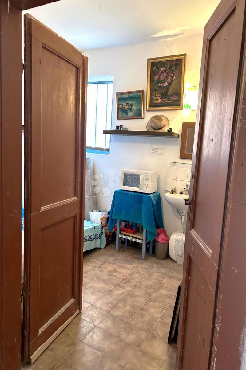 Stanovanje Rovinj, 59m2